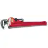 Ridgid 31005 200mm 1Ağır Tip Sondaj Boru Anahtarı