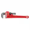 Ridgid 31015 12 300mm 2 Ağır Tip Sondaj Boru Anahtarı