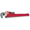Ridgid 31020 14 350mm Ağır Tip 2 Sondaj Boru Anahtarı