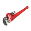 Ridgid 31030 24 600 mm 3 Ağır Tip Sondaj Boru Anahtarı