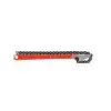 Ridgid 31310 2 50mm Zincirli Boru Anahtarı