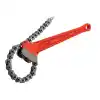 Ridgid 31320 2½ 60mm Zincirli Boru Anahtarı