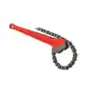 Ridgid 31320 2½ 60mm Zincirli Boru Anahtarı