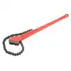Ridgid 31330 4½ 110mm Zincirli Boru Anahtarı