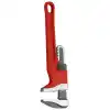 Ridgid 31400 Flanş Boru Anahtarı 12 300mm