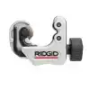 Ridgid 32573 Model 118 2si 1 Arada Autofeed Cırcırlı Bakır Boru Makası 6-28 mm