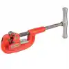 Ridgid 32820 2-A Model 1/8-2 Ağır Hizmet Tipi Boru Kesici