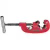 Ridgid 32870 42-A 3/4-2 Ağır Hizmet 4 Tekerlekli Boru Kesici 20-50 mm