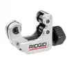 Ridgid 32975 3-16 mm Avuç İçi Boru Kesici 103