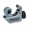 Ridgid 32985 5-24 mm Avuç İçi Boru Kesici 104
