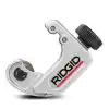 Ridgid 32985 5-24 mm Avuç İçi Boru Kesici 104