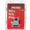 Ridgid 32985 5-24 mm Avuç İçi Boru Kesici 104