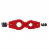 Ridgid 34142 İç-Dış Bakır Boru Temizleme Fırçası