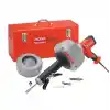 Ridgid 36043 K-45AF-5 Kanal Açma Makinesi
