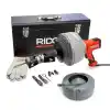 Ridgid 36043 K-45AF-5 Kanal Açma Makinesi