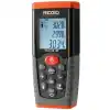 Ridgid 36158 Micro LM-100 Mesafe Ölçer Lazer Metre 50 mt