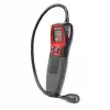 Ridgid 36163 Micro CD-100 Yanıcı Gaz Kaçak Dedektörü