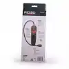 Ridgid 36163 Micro CD-100 Yanıcı Gaz Kaçak Dedektörü