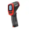 Ridgid 36798 Micro IR-200 Temassız Kızılötesi Lazer Sıcaklık Ölçer Termometre