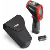 Ridgid 36798 Micro IR-200 Temassız Kızılötesi Lazer Sıcaklık Ölçer Termometre
