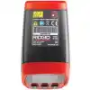 Ridgid 36798 Micro IR-200 Temassız Kızılötesi Lazer Sıcaklık Ölçer Termometre