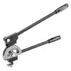 Ridgid 36957 15mm Model 315m Serisi Tesisatçı Boru Bükme