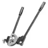 Ridgid 36957 15mm Model 315m Serisi Tesisatçı Boru Bükme
