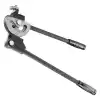 Ridgid 36957 15mm Model 315m Serisi Tesisatçı Boru Bükme