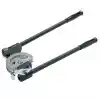 Ridgid 36957 15mm Model 315m Serisi Tesisatçı Boru Bükme