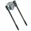 Ridgid 36957 15mm Model 315m Serisi Tesisatçı Boru Bükme