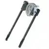 Ridgid 36957 15mm Model 315m Serisi Tesisatçı Boru Bükme