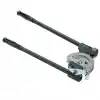 Ridgid 36957 15mm Model 315m Serisi Tesisatçı Boru Bükme