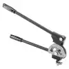 Ridgid 36962 16mm Model 316m Serisi Tesisatçı Boru Bükme