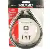 Ridgid 37113 Micro CA-350 Gözlem Kamerası için 180 cm Kablo Uzatması