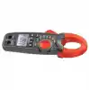Ridgid 37428 Micro CM-100 Dijital Pens Ampermetre