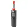 Ridgid 37438 Micro HM-100 Sıcaklık ve Nem Ölçer