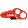Ridgid 37463 P-TEC 3240 Plastik Pis Su Boru Makası 32-40mm