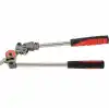 Ridgid 38028 3/16 600 Serisi 603 Ağır Hizmet Tipi Boru Bükme
