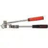 Ridgid 38038 8mm 600 Serisi 608M Ağır Hizmet Tipi Boru Bükme