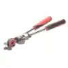 Ridgid 38048 ½ 600 Serisi 608 Ağır Hizmet Tipi Boru Bükme