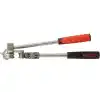 Ridgid 38048 ½ 600 Serisi 608 Ağır Hizmet Tipi Boru Bükme