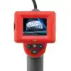 Ridgid 40043 Micro CA-25 Dijital Gözlem Kamerası