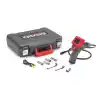 Ridgid 40043 Micro CA-25 Dijital Gözlem Kamerası