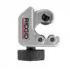 Ridgid 40617 6-28 mm Boru Kesici 101