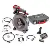 Ridgid 40783 SeeSnake MicroDrain Kanal ve Boru Görüntüleme Kamerası
