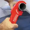 Ridgid 40868 P-TEC 5000 Plastik Pis Su Boru Makası 50mm