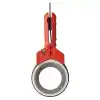 Ridgid 42478 StrapLock Kayışlı Boru Anahtarı Kolu 80-220 mm