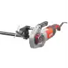 Ridgid 44878 Model 600-I 1/2-11/4 Elektrikli El Paftası