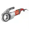 Ridgid 44933 Model 690-I ½-2 Elektrikli El Pafta Makinesi