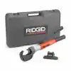 Ridgid 48373 BQ Tip İç Tüp Boru Anahtarı